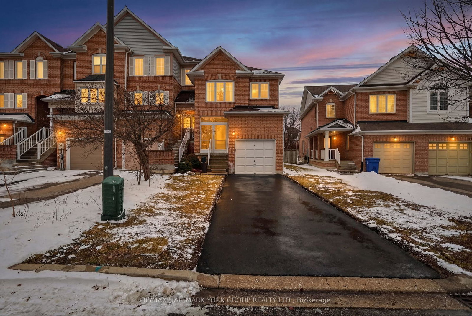 41-baywell-crescent-aurora-ontario-n12909482