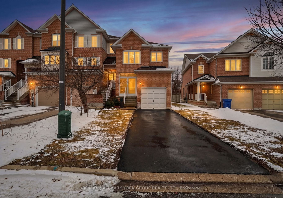 41-baywell-crescent-aurora-ontario-n12909482