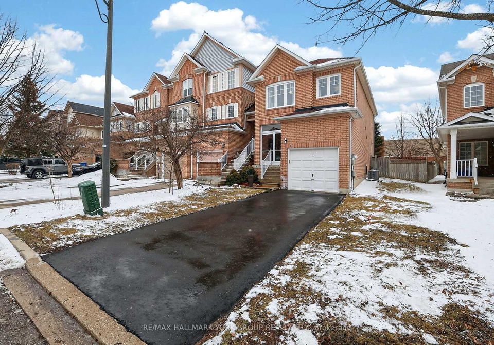 41-baywell-crescent-aurora-ontario-n12909482