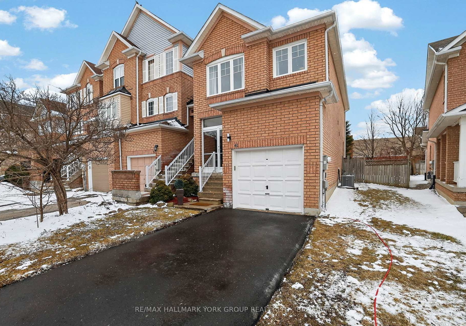 41-baywell-crescent-aurora-ontario-n12909482