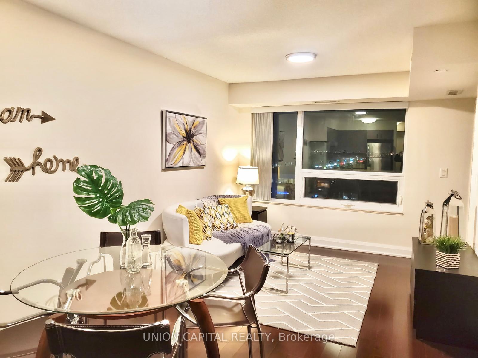 1-uptown-drive-markham-ontario-n12909490