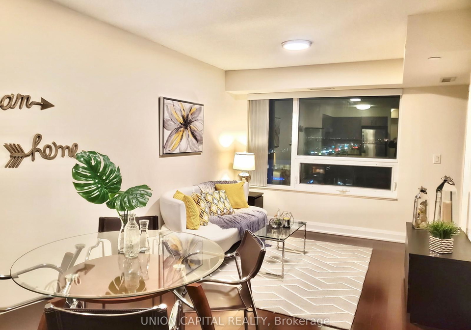 1-uptown-drive-markham-ontario-n12909490