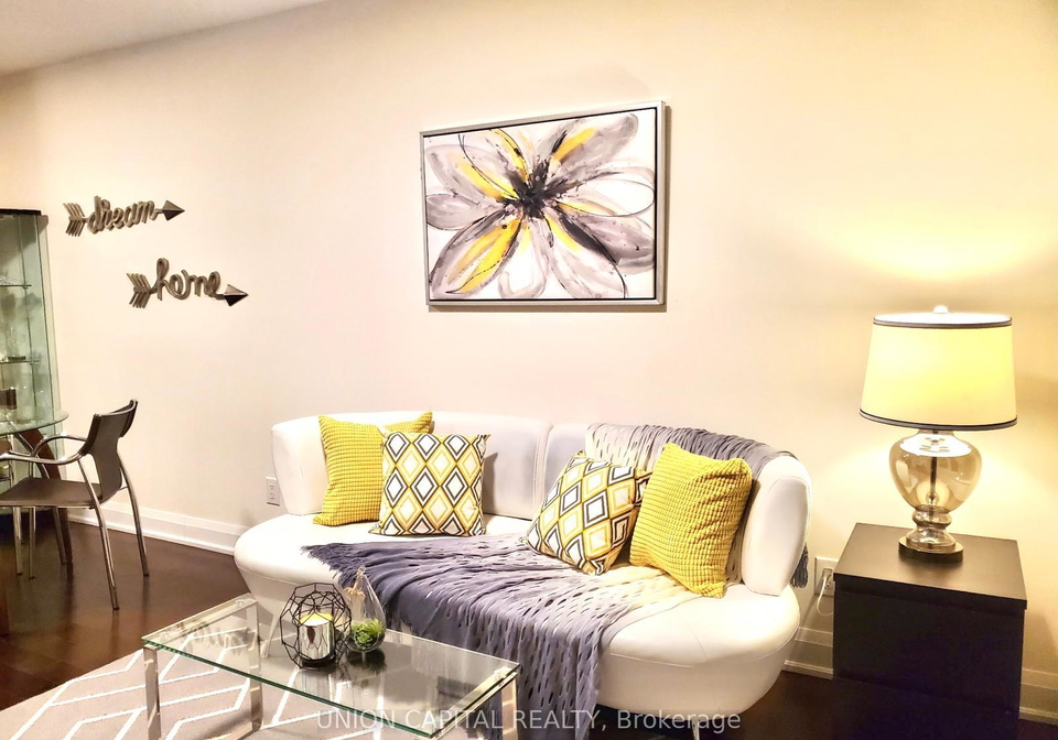 1-uptown-drive-markham-ontario-n12909490