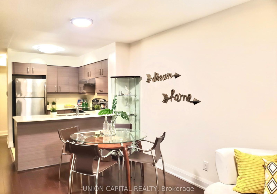1-uptown-drive-markham-ontario-n12909490