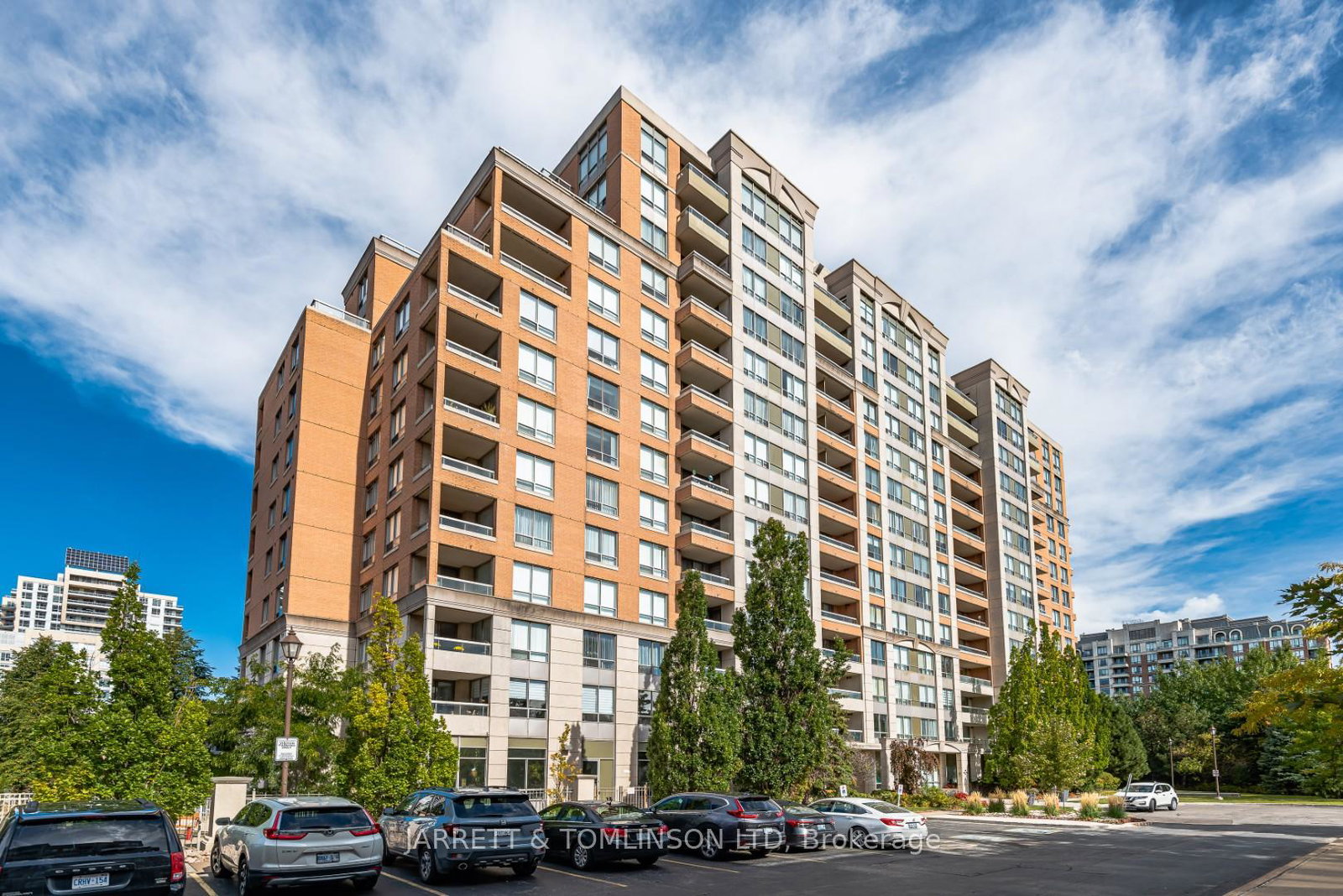 29-northern-heights-drive-richmond-hill-ontario-n12909548