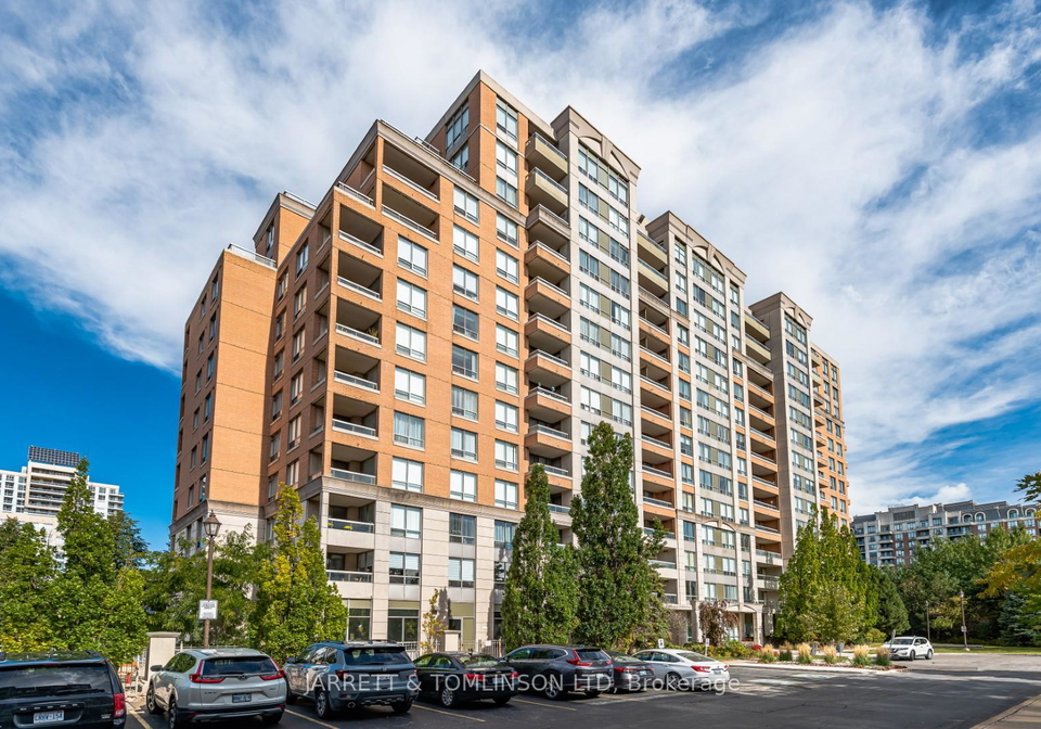 29-northern-heights-drive-richmond-hill-ontario-n12909548