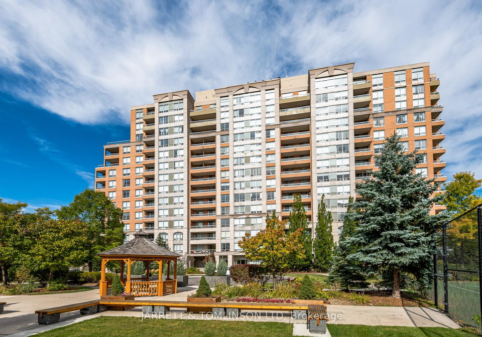 29-northern-heights-drive-richmond-hill-ontario-n12909548