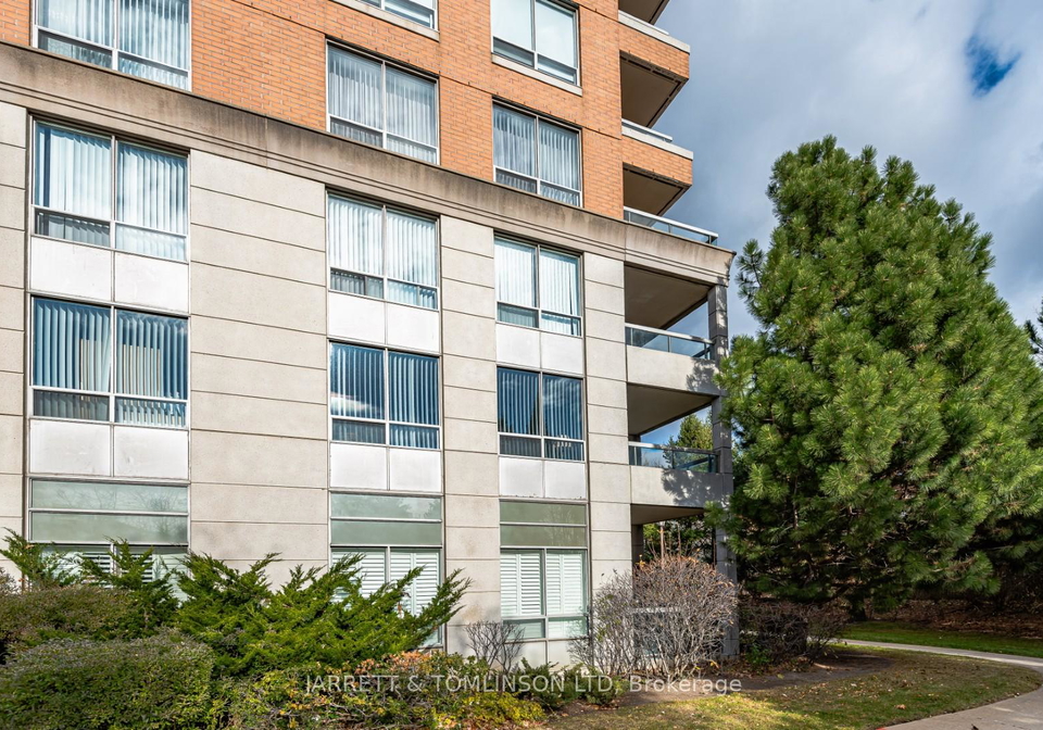 29-northern-heights-drive-richmond-hill-ontario-n12909548
