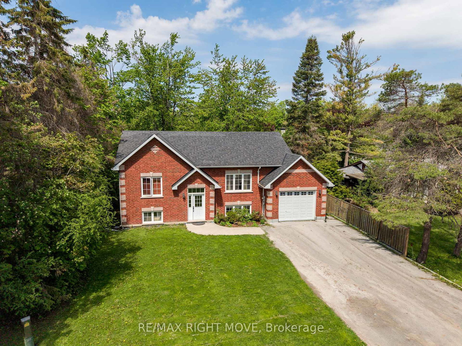 104-ethel-park-road-brock-ontario-n12909742