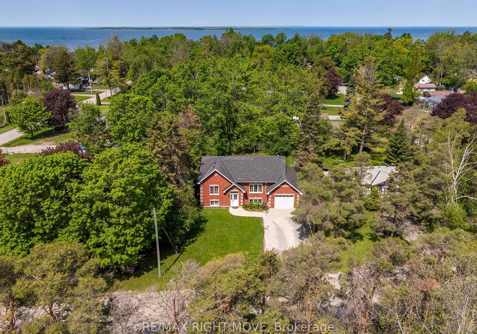 104-ethel-park-road-brock-ontario-n12909742