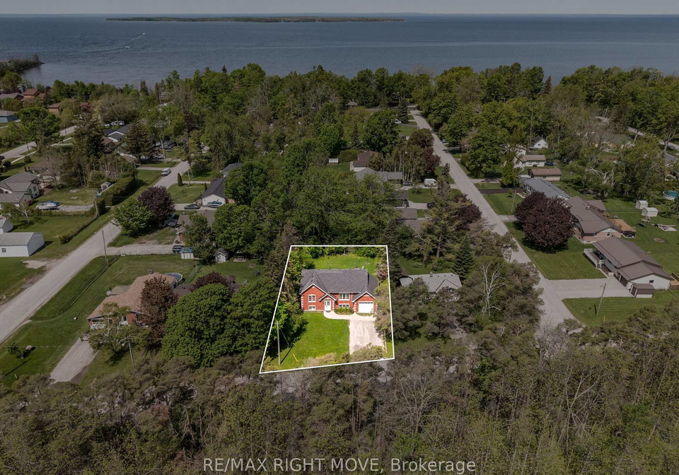 104-ethel-park-road-brock-ontario-n12909742