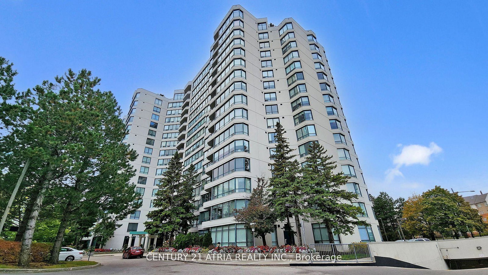 120-promenade-circle-vaughan-ontario-n12909788