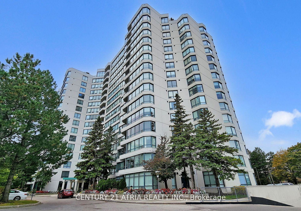 120-promenade-circle-vaughan-ontario-n12909788