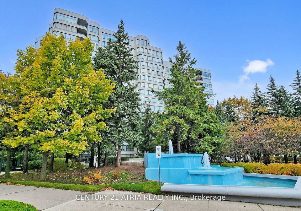 120-promenade-circle-vaughan-ontario-n12909788