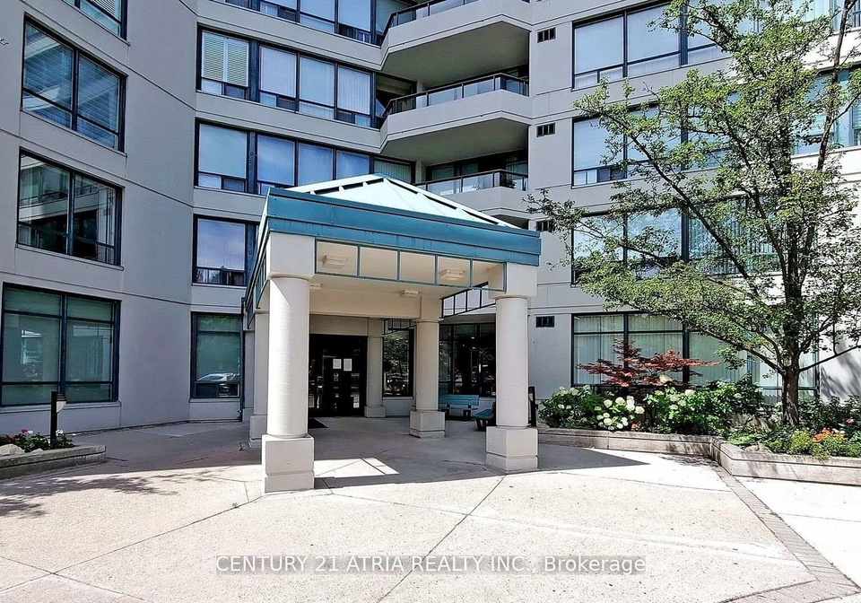 120-promenade-circle-vaughan-ontario-n12909788