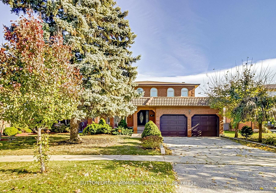 193-wigwoss-drive-vaughan-ontario-n12909806