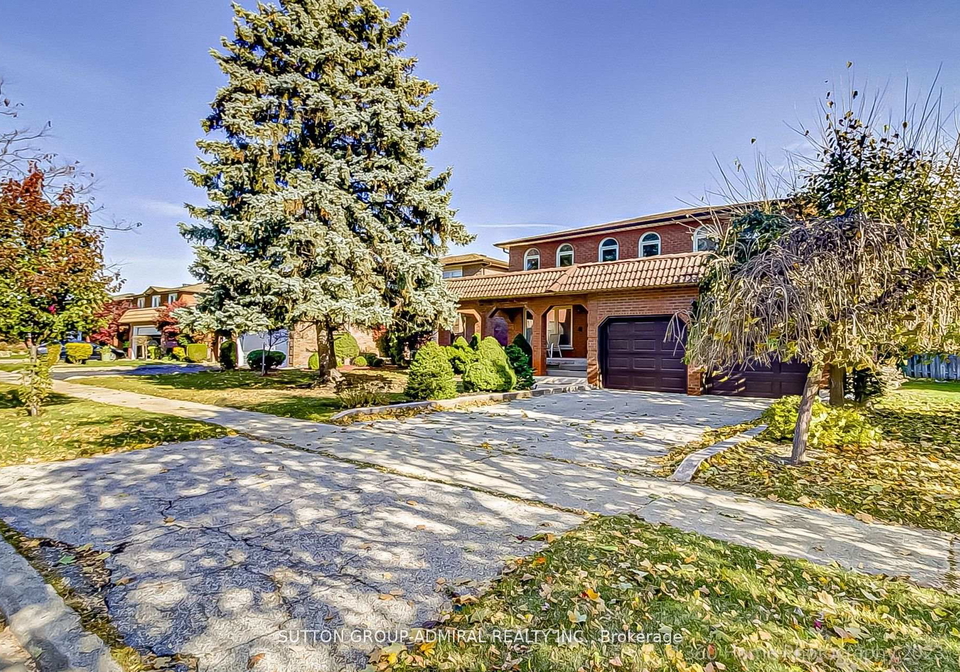 193-wigwoss-drive-vaughan-ontario-n12909806