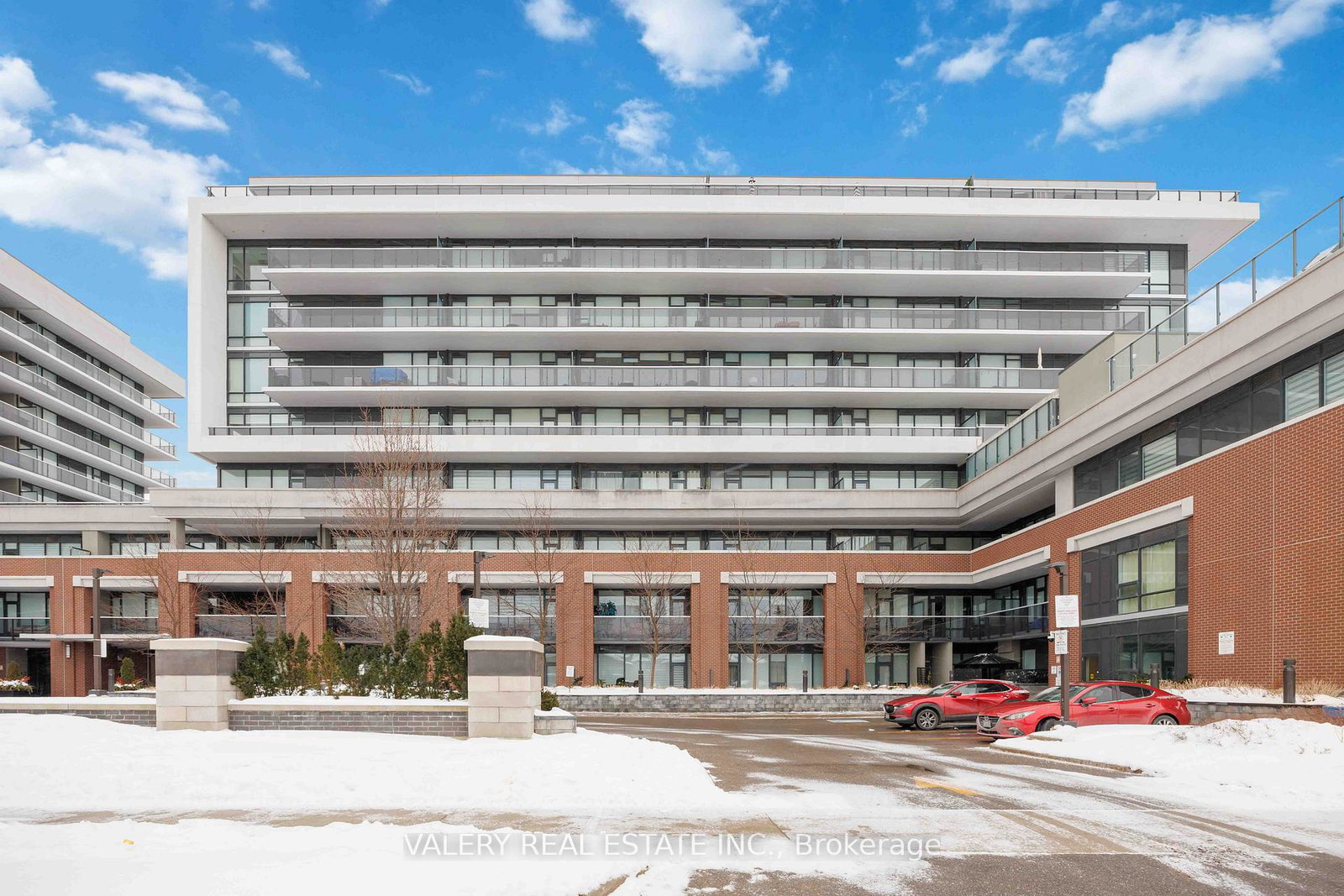4800-highway-7-vaughan-ontario-n12909818