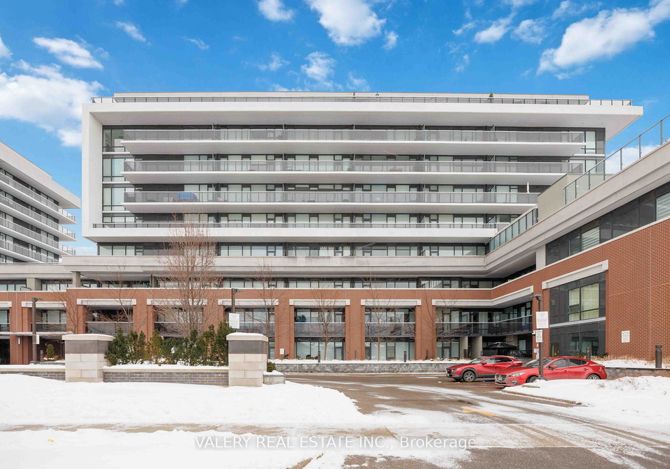 4800-highway-7-vaughan-ontario-n12909818