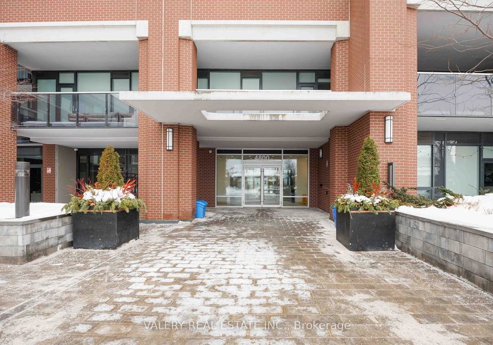 4800-highway-7-vaughan-ontario-n12909818