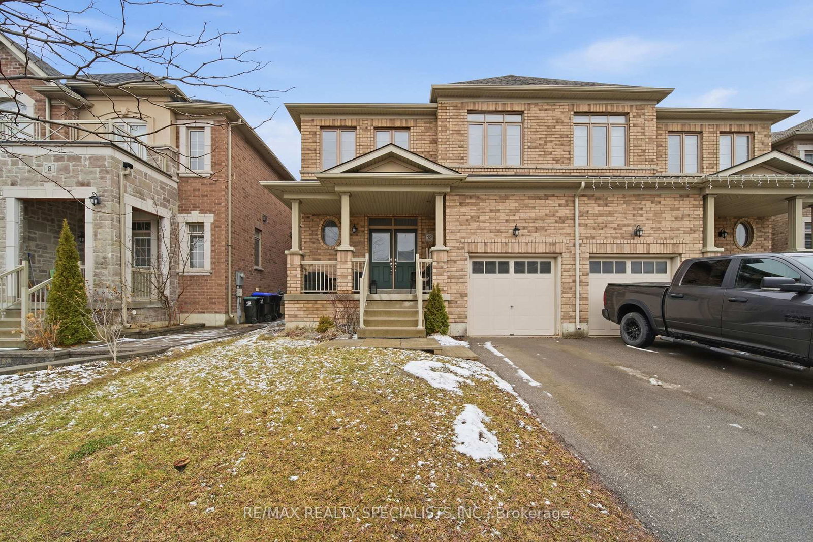 12-fortis-crescent-bradford-west-gwillimbury-ontario-n12909880