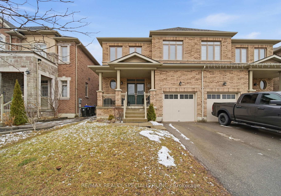 12-fortis-crescent-bradford-west-gwillimbury-ontario-n12909880