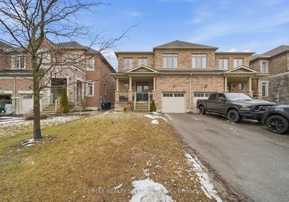 12-fortis-crescent-bradford-west-gwillimbury-ontario-n12909880