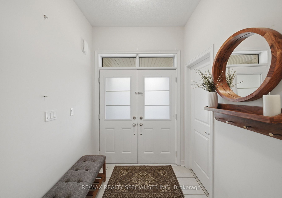 12-fortis-crescent-bradford-west-gwillimbury-ontario-n12909880