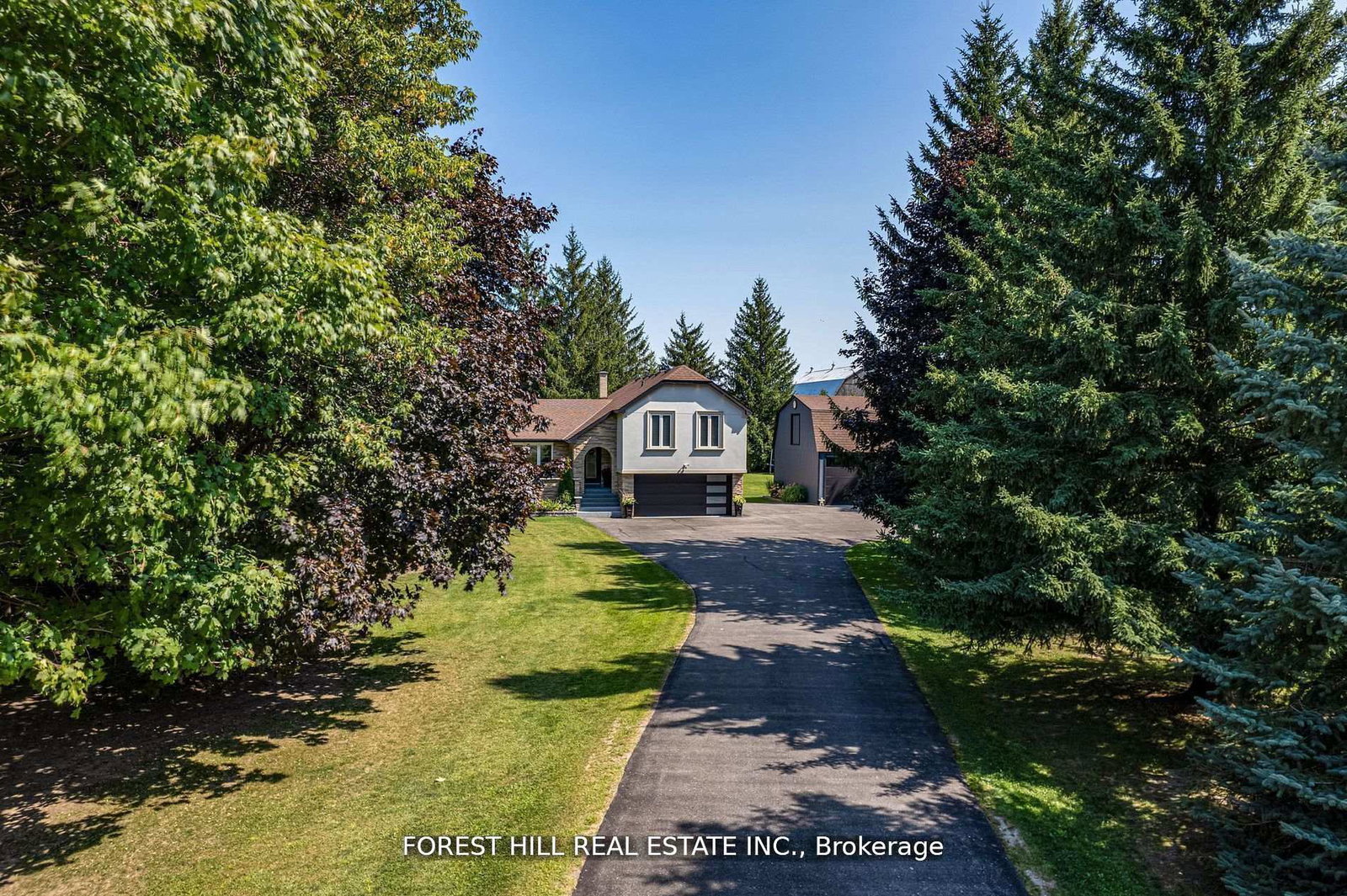 5837-yonge-street-innisfil-ontario-n12909904