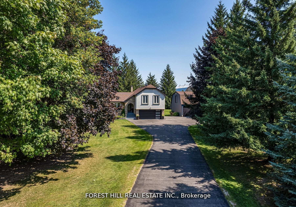 5837-yonge-street-innisfil-ontario-n12909904