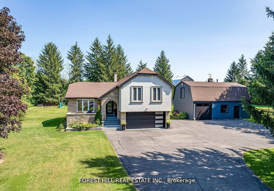 5837-yonge-street-innisfil-ontario-n12909904