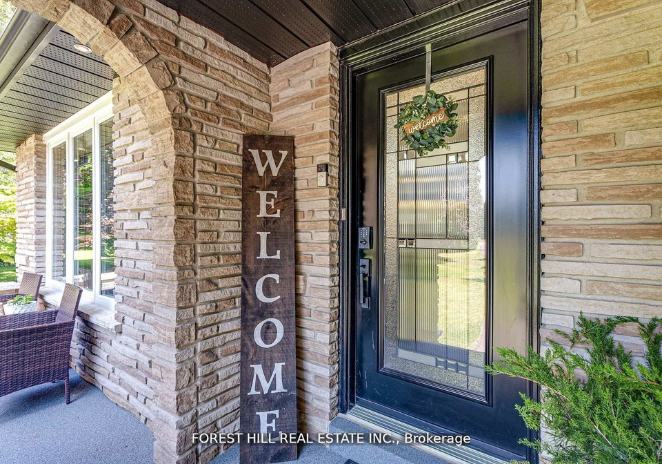 5837-yonge-street-innisfil-ontario-n12909904