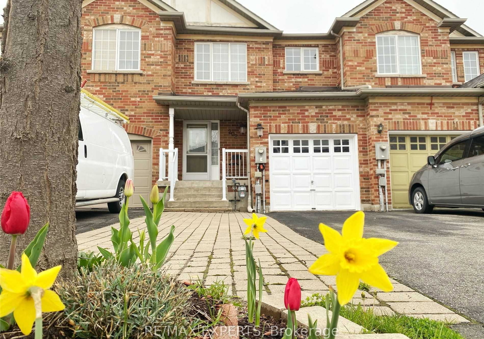 202-deepsprings-crescent-vaughan-ontario-n12910010
