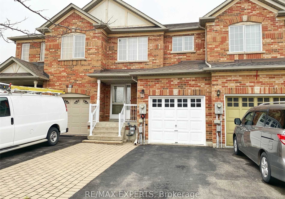 202-deepsprings-crescent-vaughan-ontario-n12910010