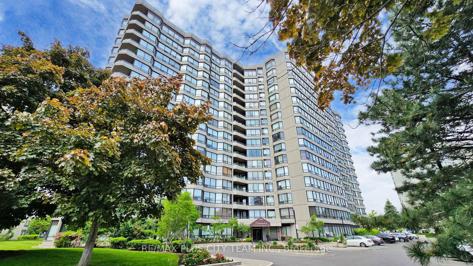 7440-bathurst-street-vaughan-ontario-n12910110