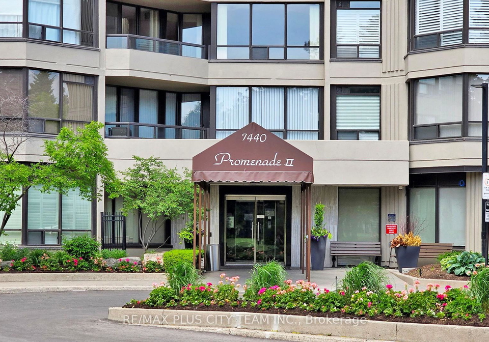 7440-bathurst-street-vaughan-ontario-n12910110