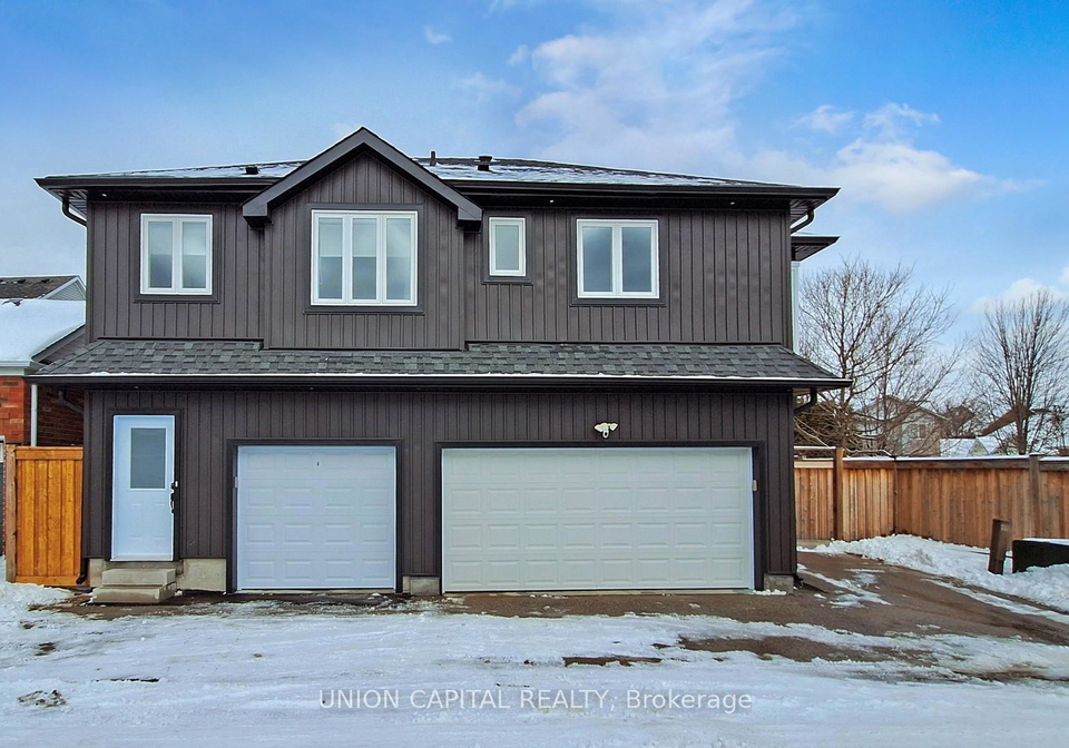 41b-cornell-common-road-markham-ontario-n12910114