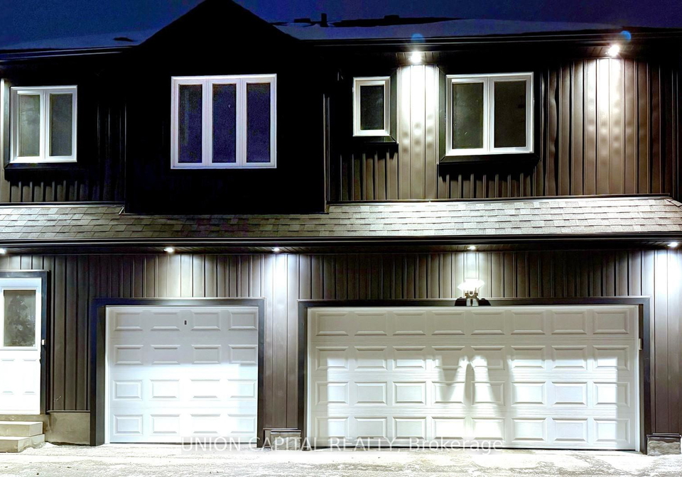 41b-cornell-common-road-markham-ontario-n12910114