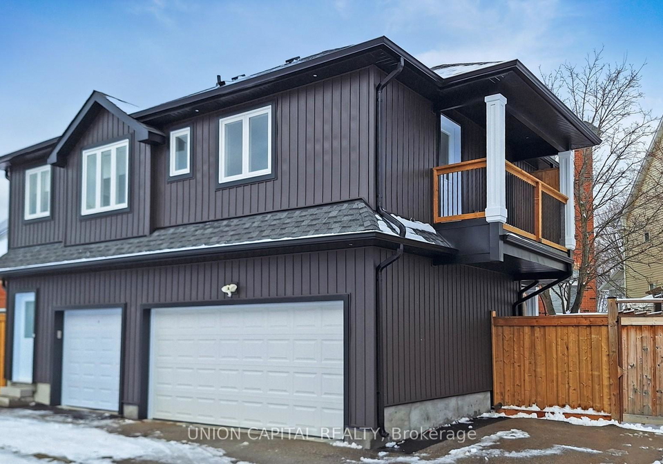 41b-cornell-common-road-markham-ontario-n12910114