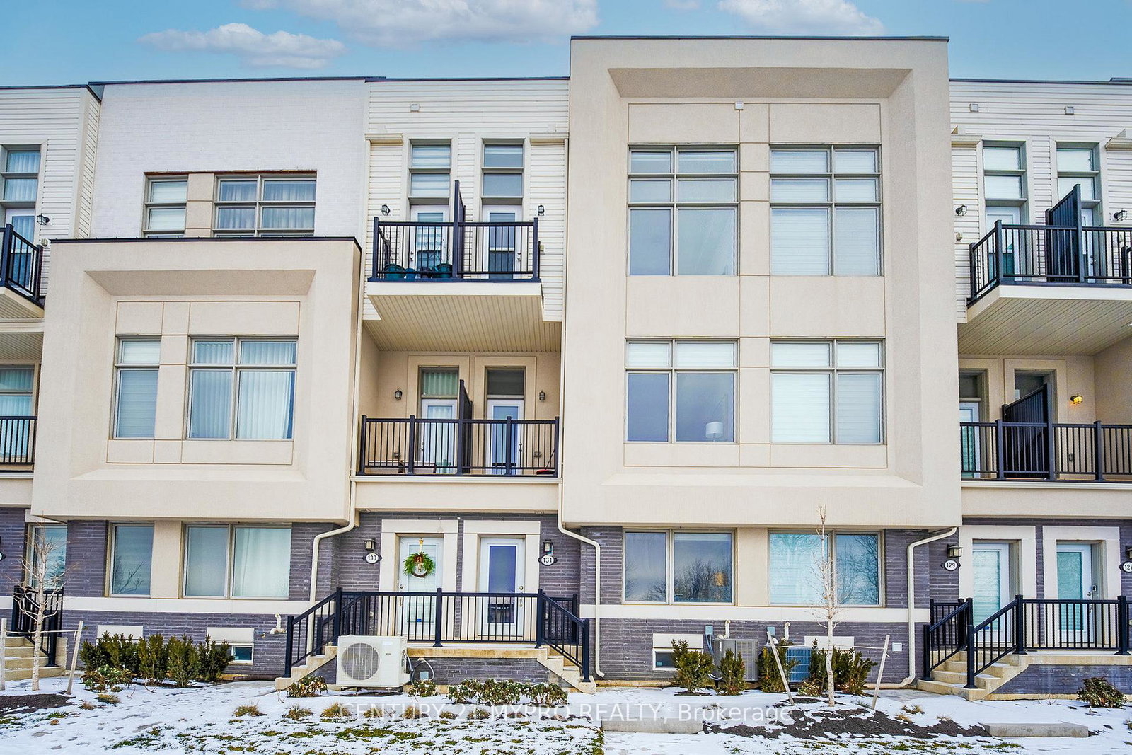 131-markland-street-markham-ontario-n12910116
