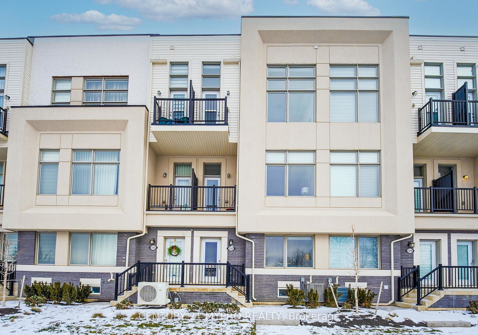 131-markland-street-markham-ontario-n12910116
