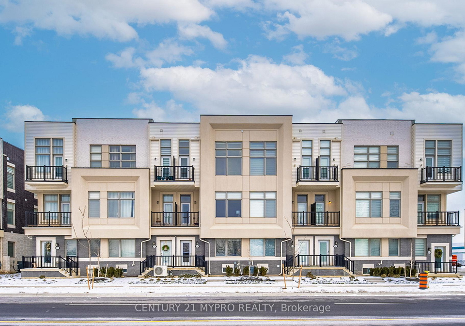 131-markland-street-markham-ontario-n12910116