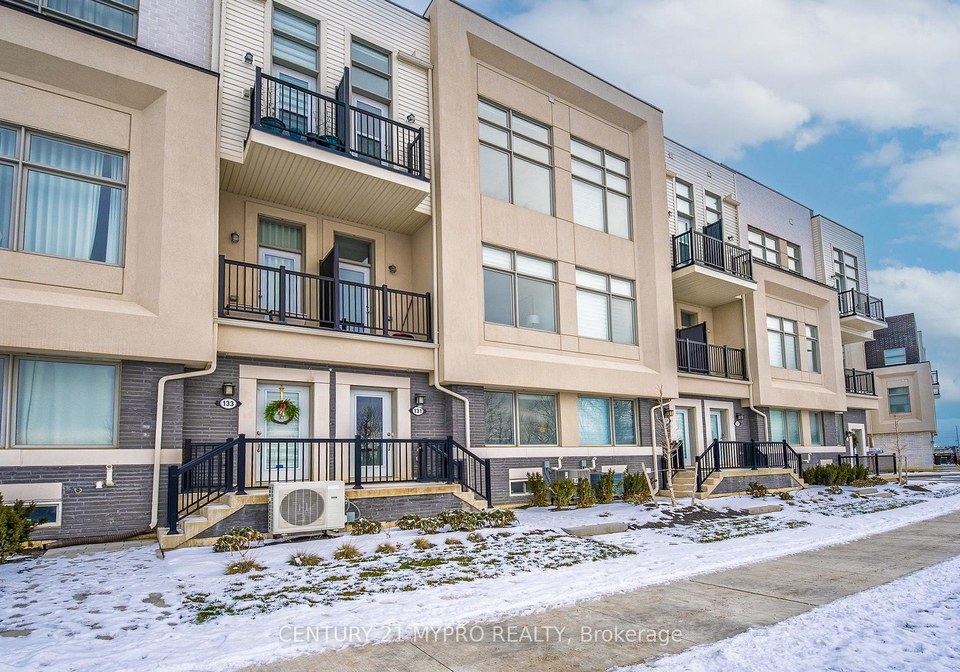 131-markland-street-markham-ontario-n12910116