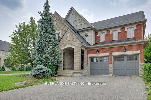 basement138-lady-fenyrose-avenue-vaughan-ontario-n12910124
