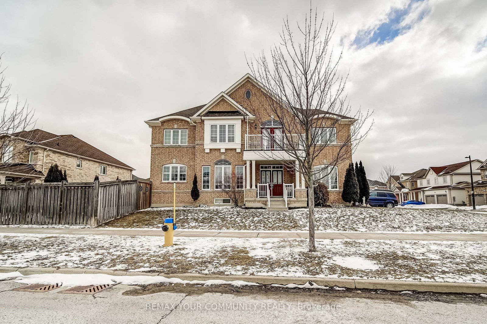 46-bramsey-street-georgina-ontario-n12910146