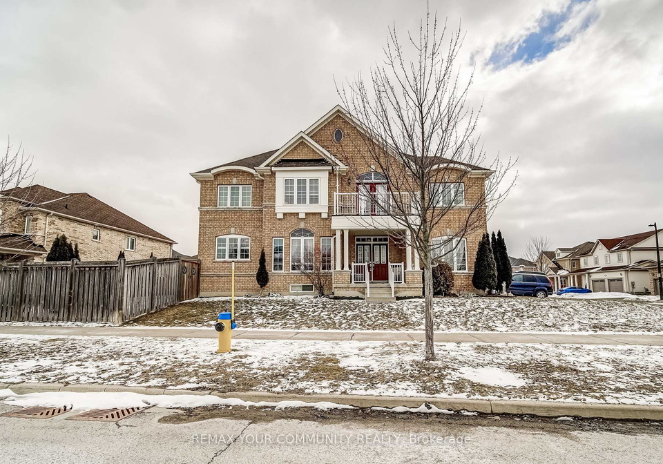 46-bramsey-street-georgina-ontario-n12910146