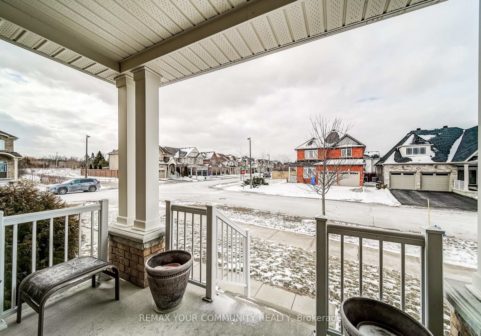 46-bramsey-street-georgina-ontario-n12910146