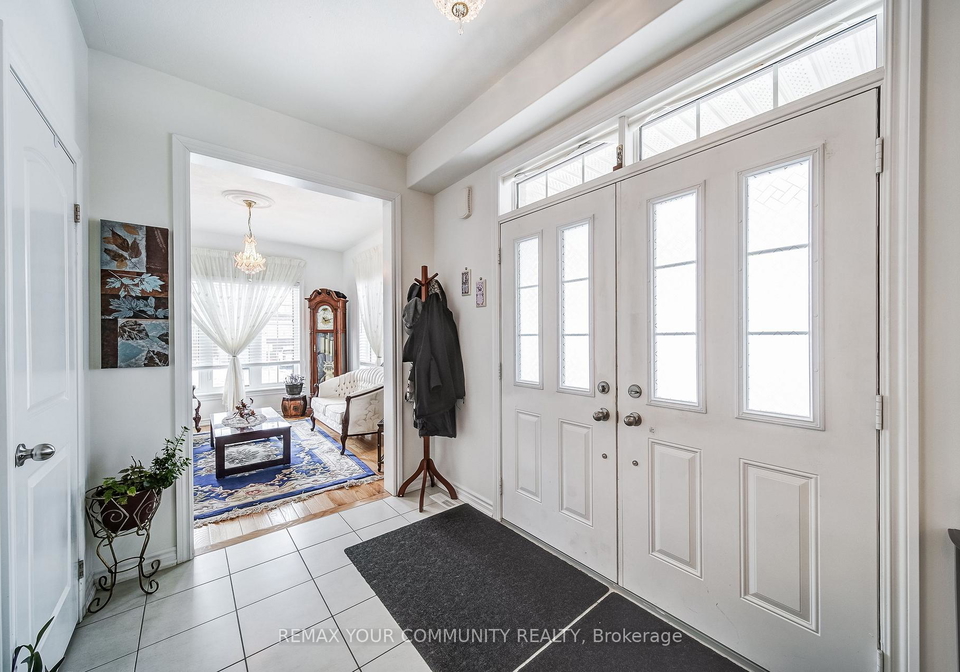 46-bramsey-street-georgina-ontario-n12910146