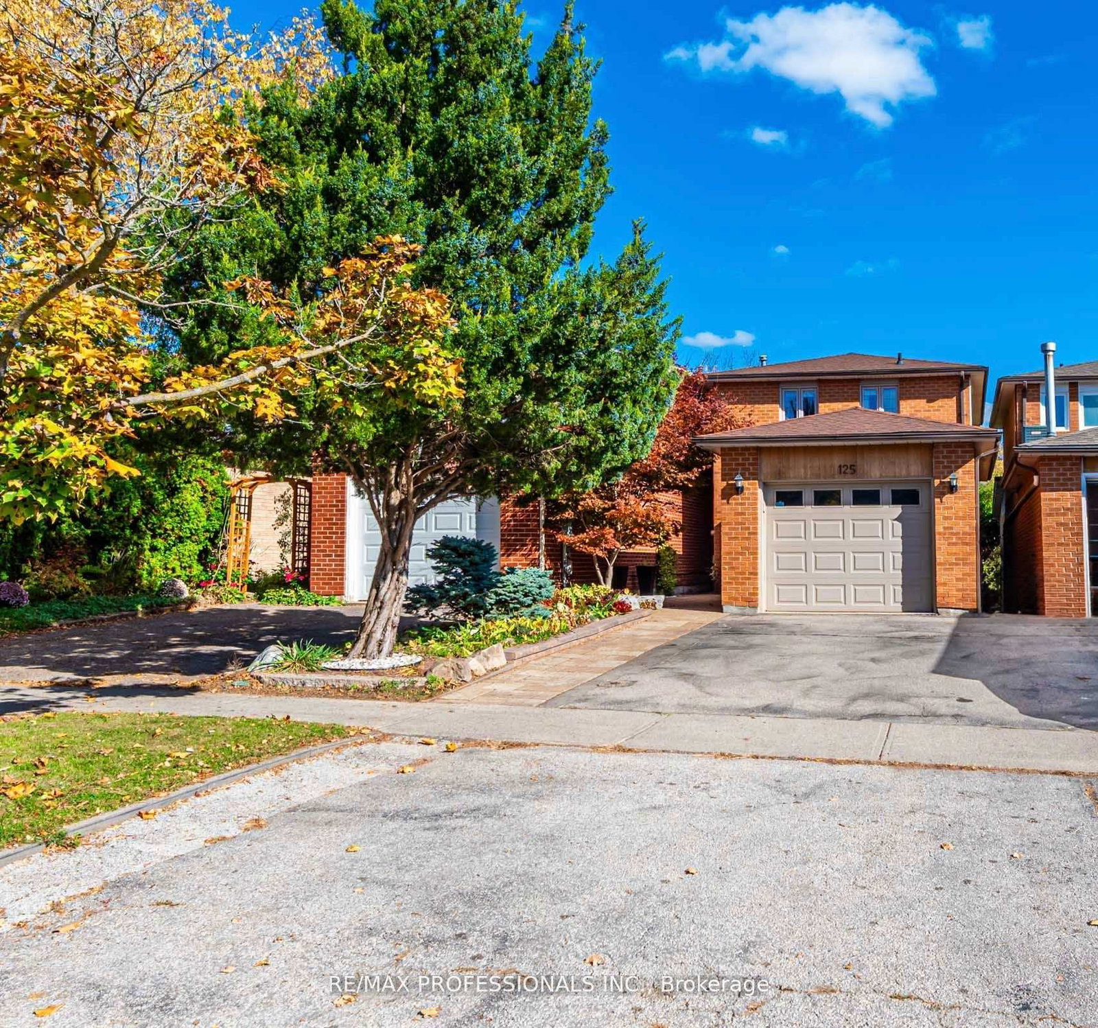 125-kersey-crescent-richmond-hill-ontario-n12910152
