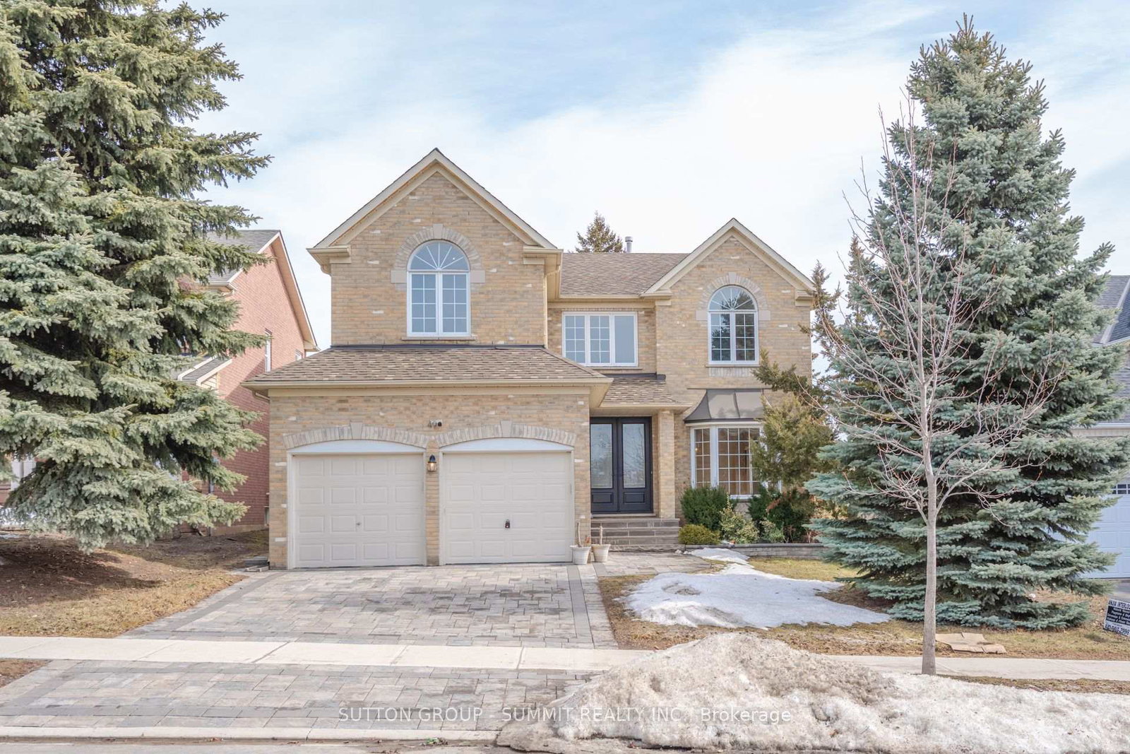 49-central-park-drive-markham-ontario-n12910156